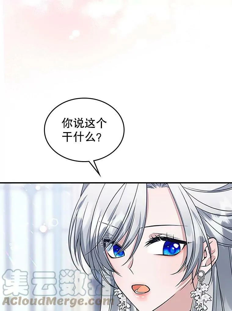 27.花环60