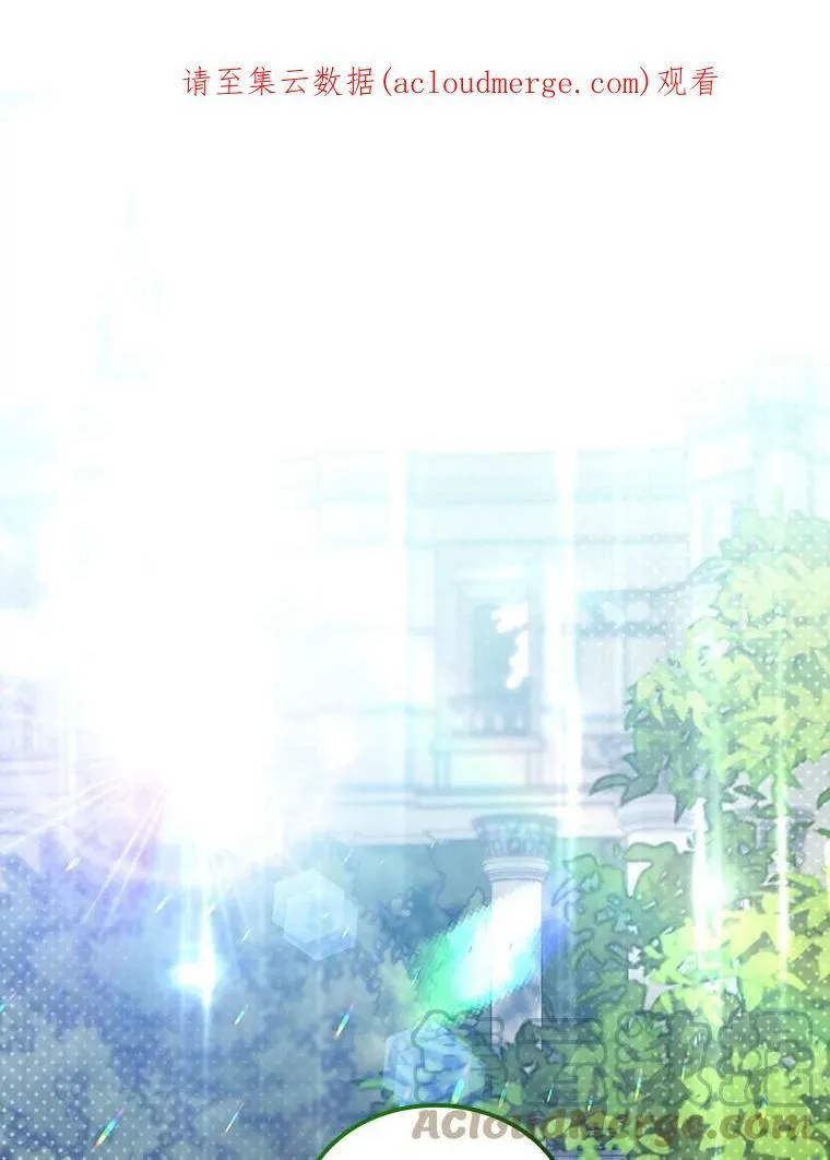 29.决心帮助0