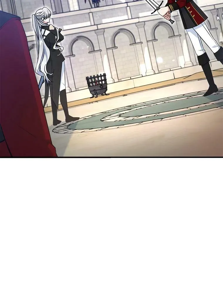 35.挑选人员98