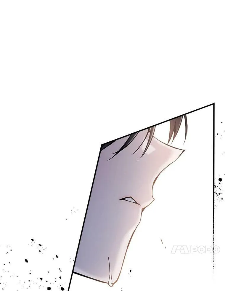 6.打探敌情83