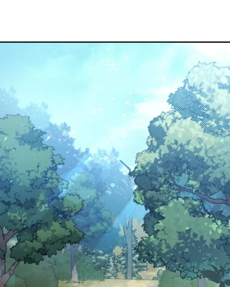 44.返回首都5