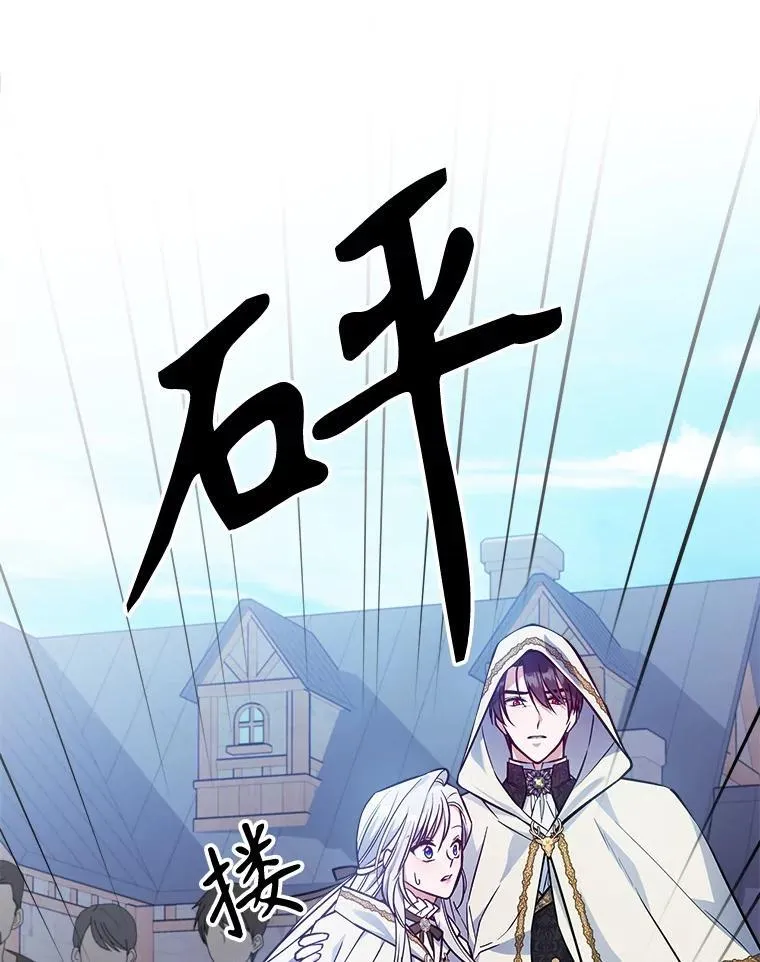 45.共享和独占21