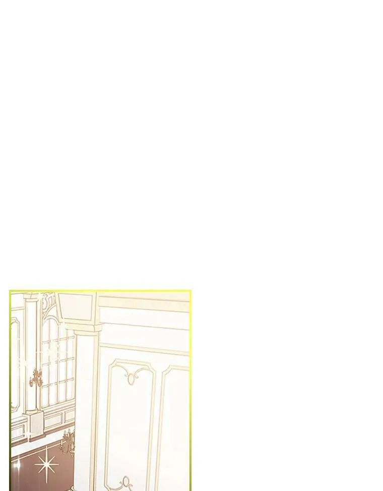 30.生日派对74