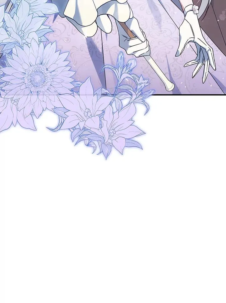 55.迟到了4