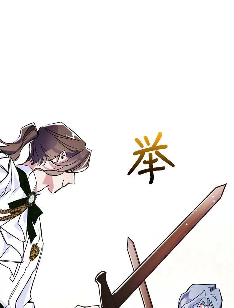 3.比试39