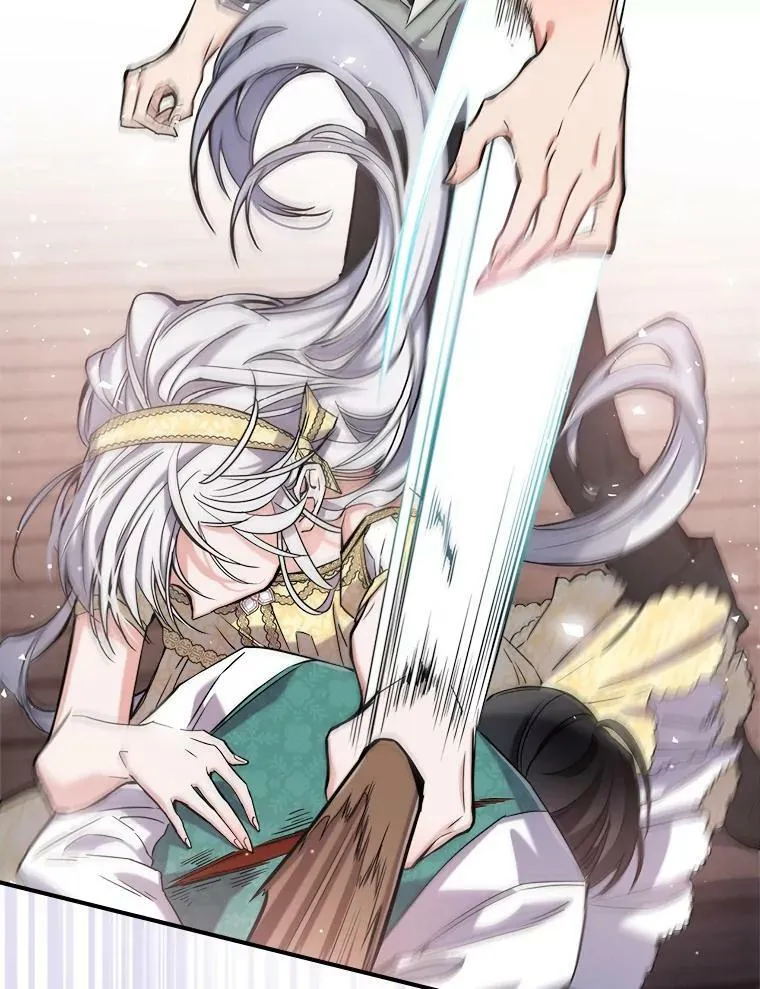 10.拯救106