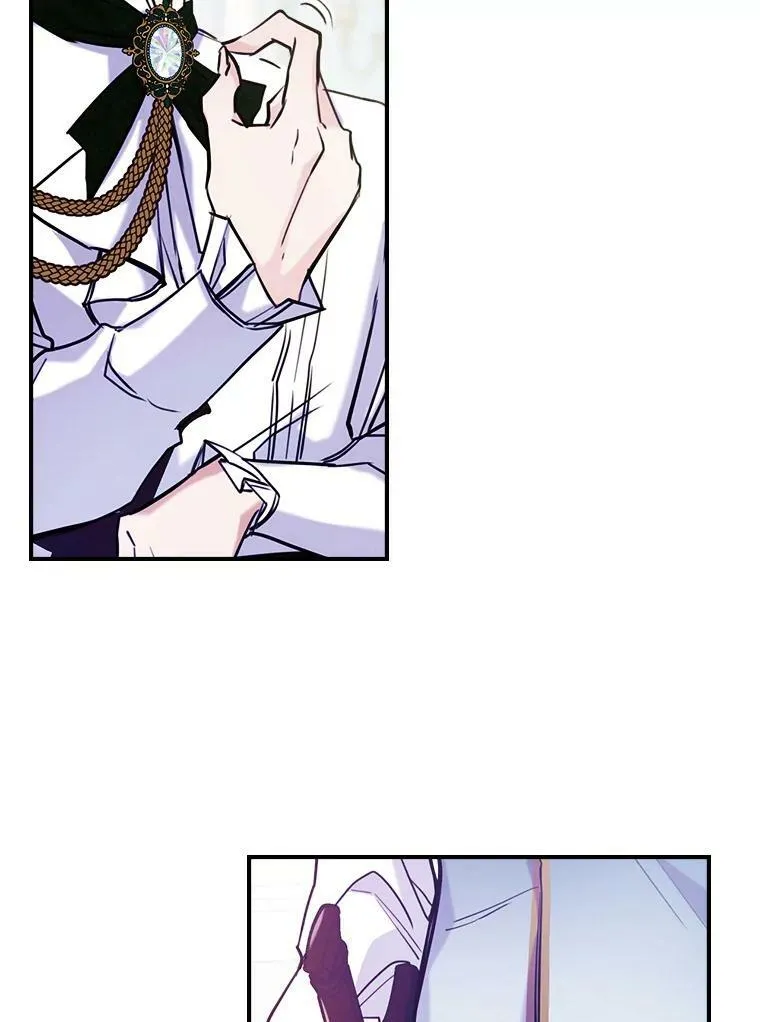 3.比试37