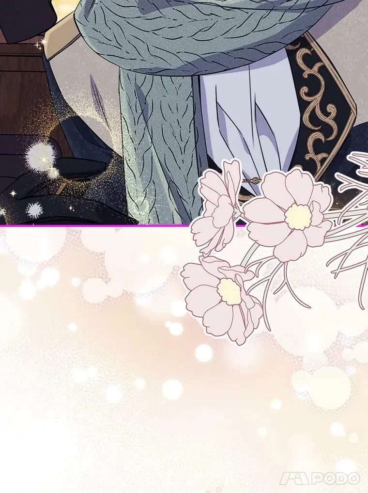 22.意外碰撞45