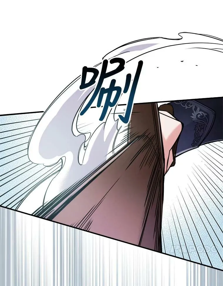 6.打探敌情49