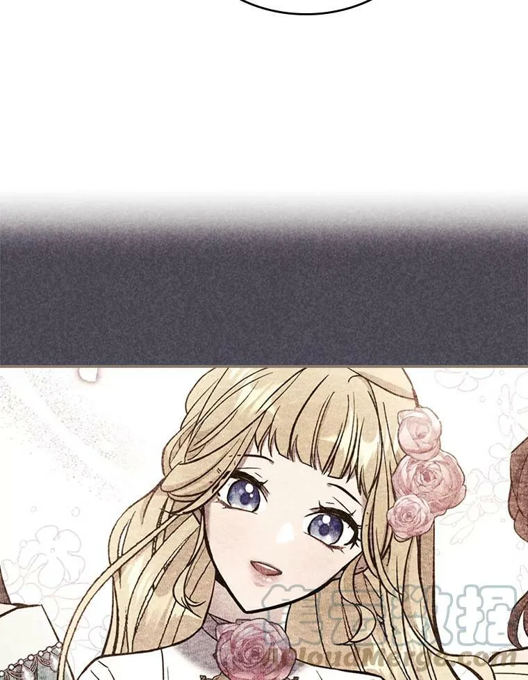 21.生日礼物68