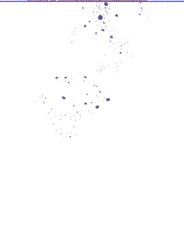 27.花环35