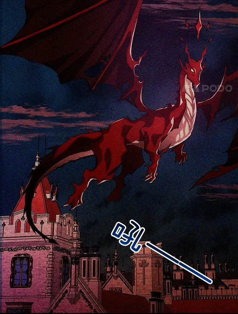 8.黑历史31
