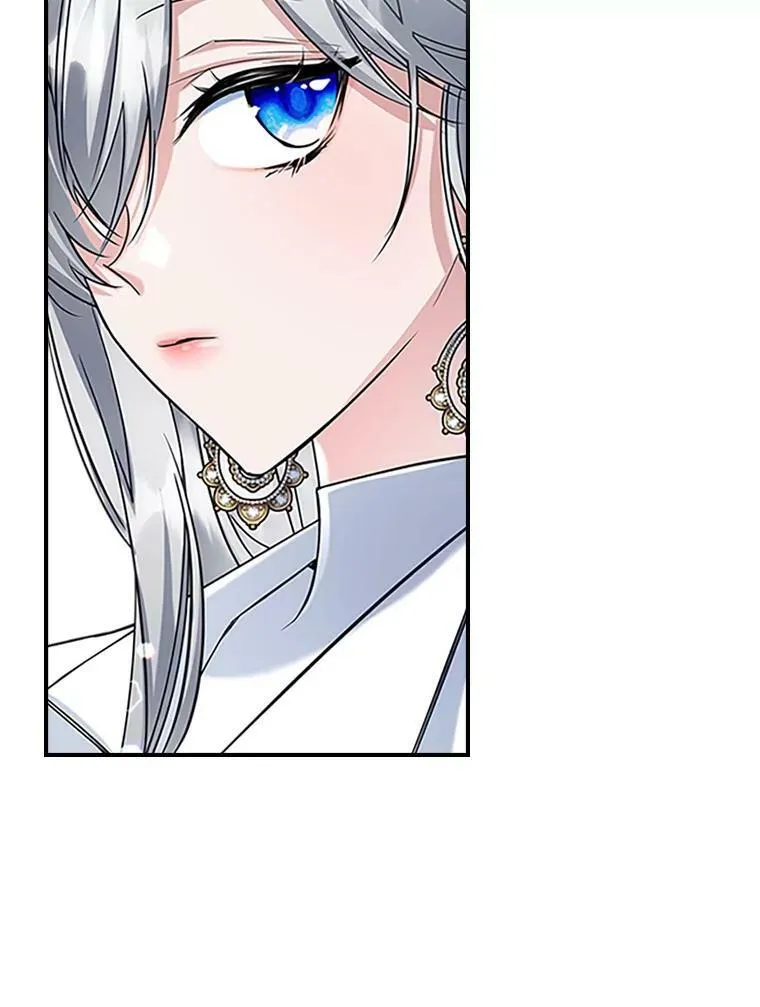 26.剑术大赛10