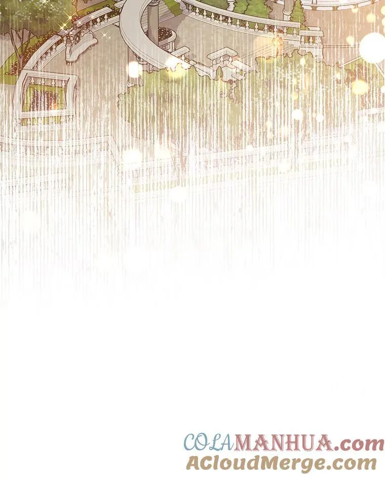 49.备战派对104