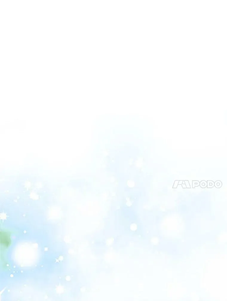 30.生日派对13