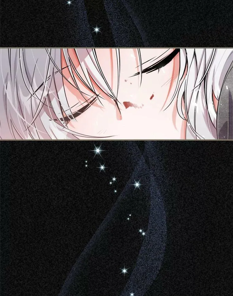 11.特别的孩子25