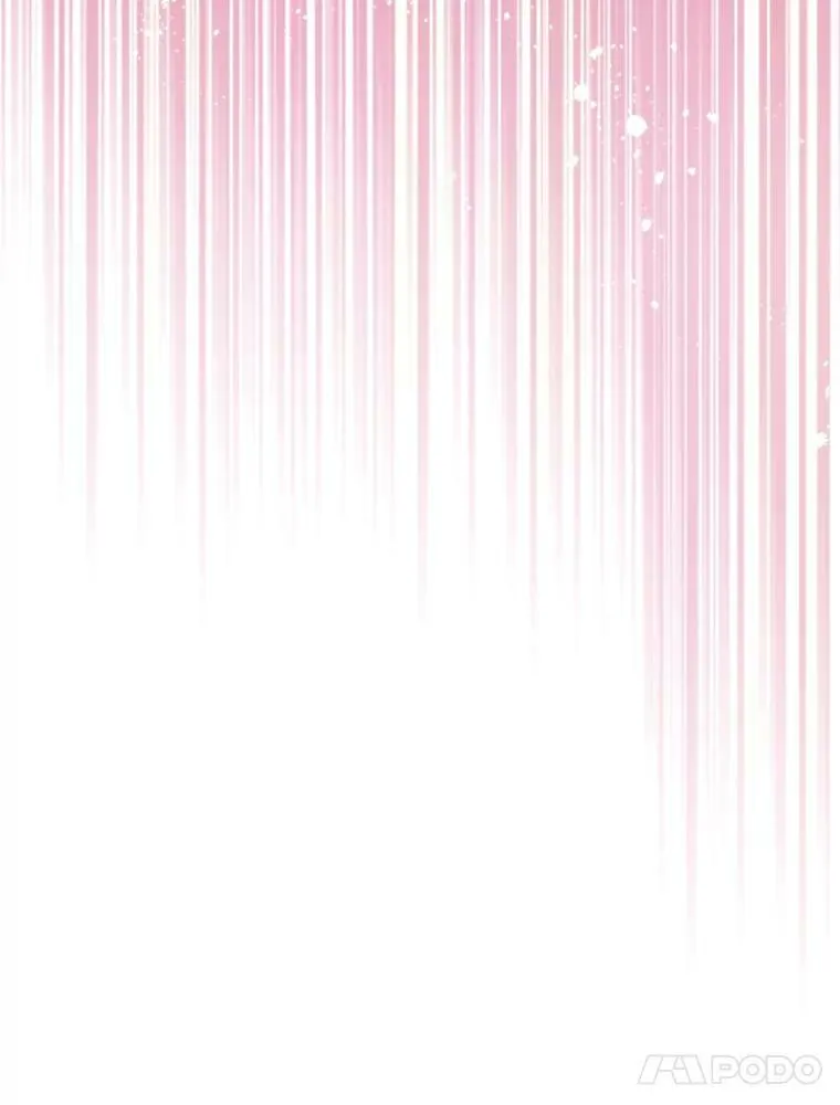 27.花环105