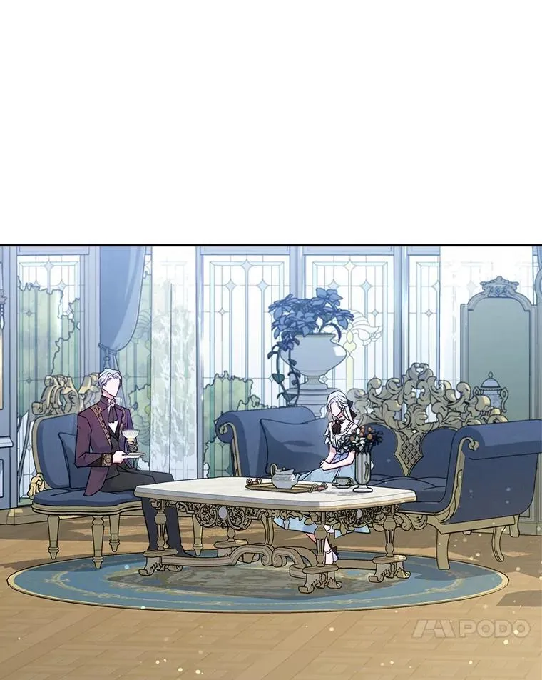 47.送礼物？20