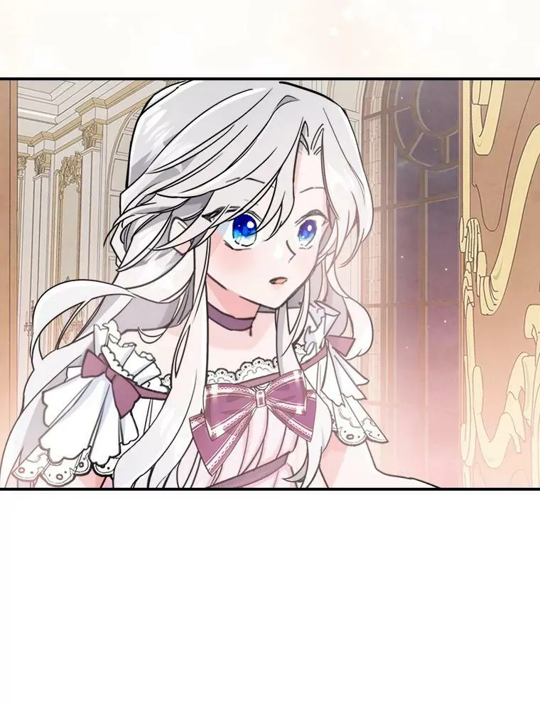 7.愿望22