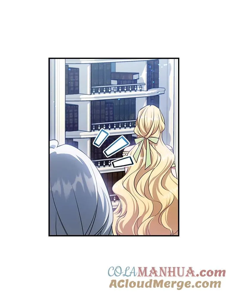 47.送礼物？63