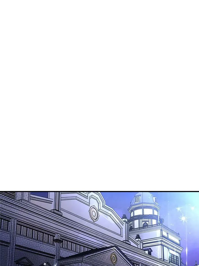 31.惊喜103