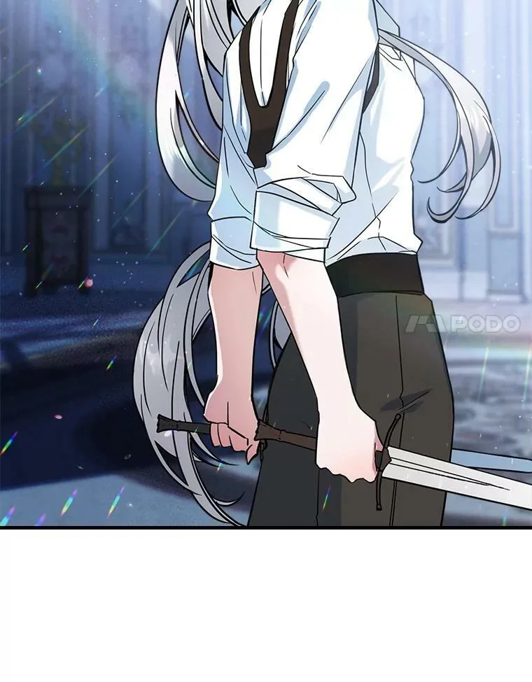 16.卑鄙无耻的剑术50