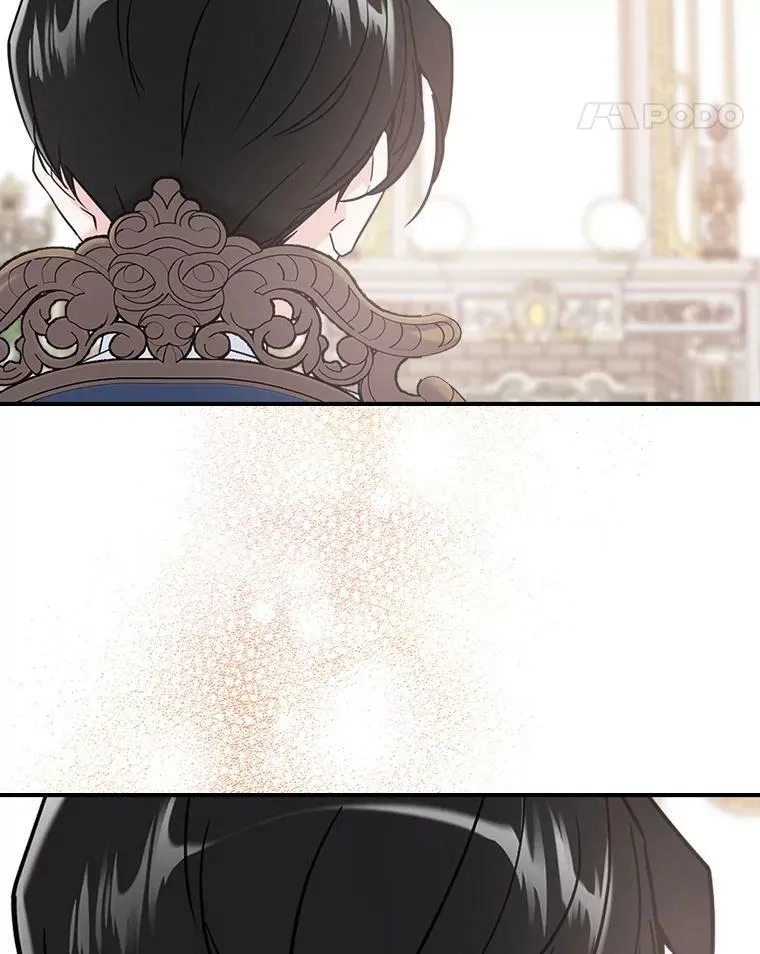 7.愿望41