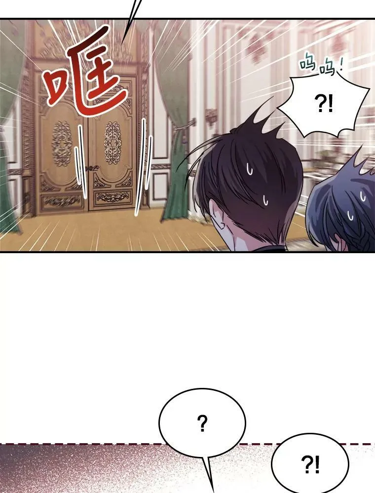 14.重逢98