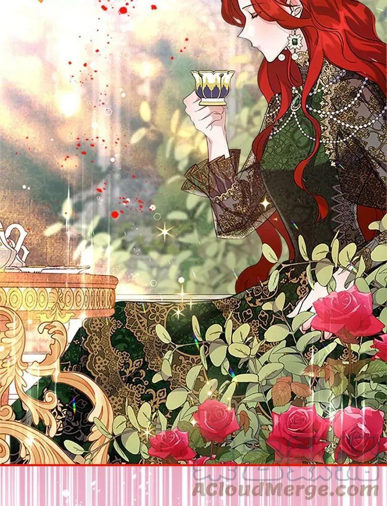27.花环104