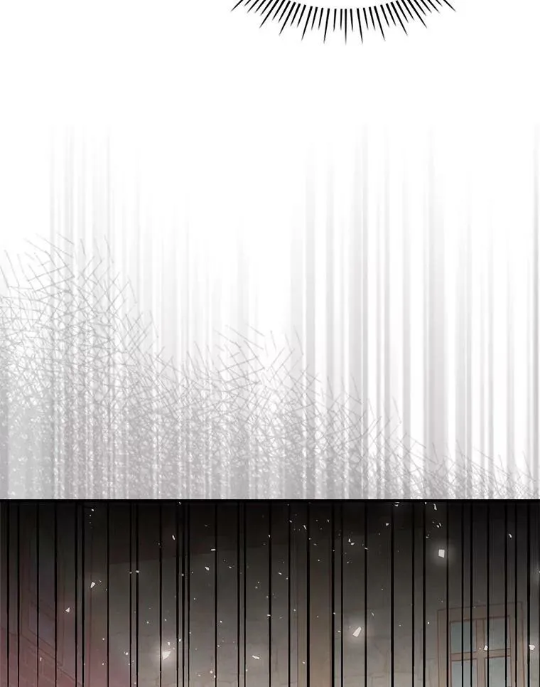 9.夏至庆典87