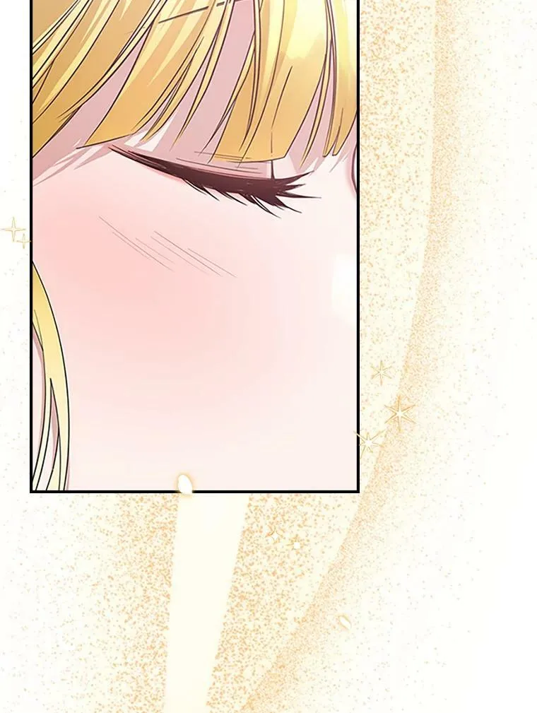27.花环14