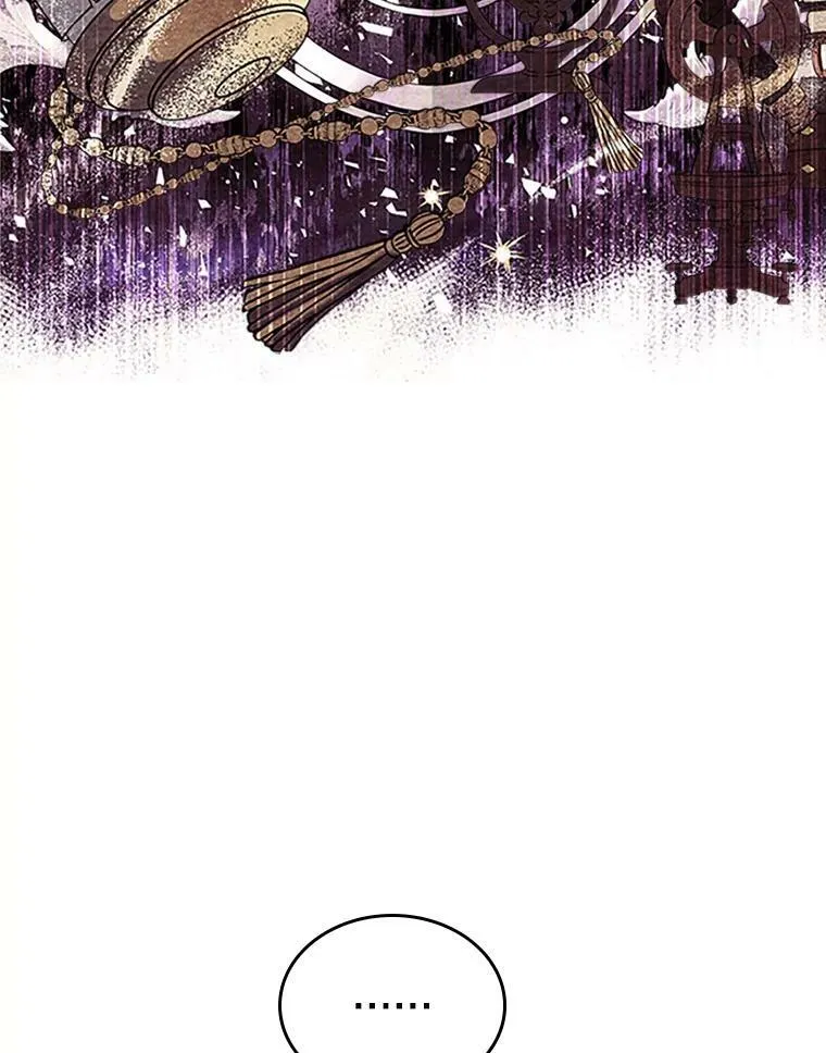 28.皇后的邀请38