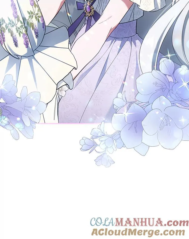 55.迟到了15