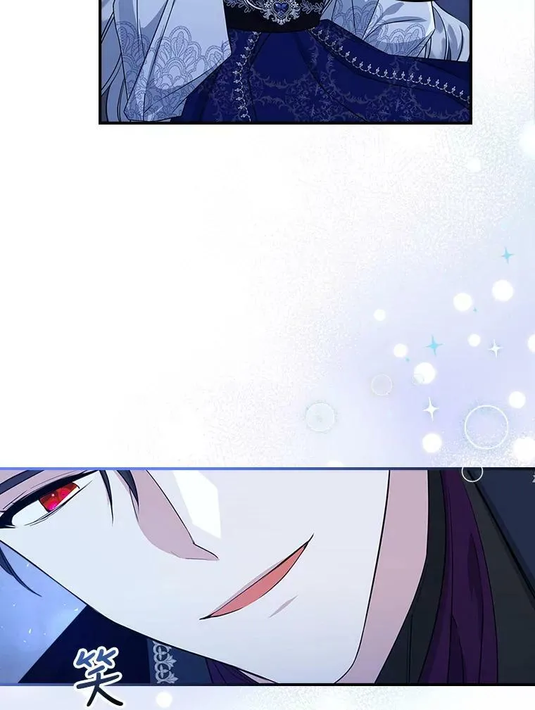 32.共舞19