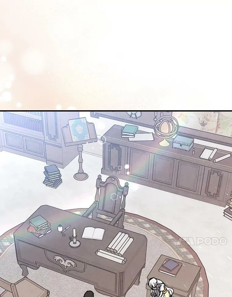 16.卑鄙无耻的剑术43