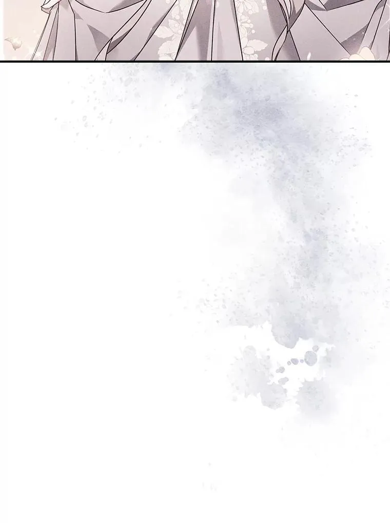 57.皇后的目的34