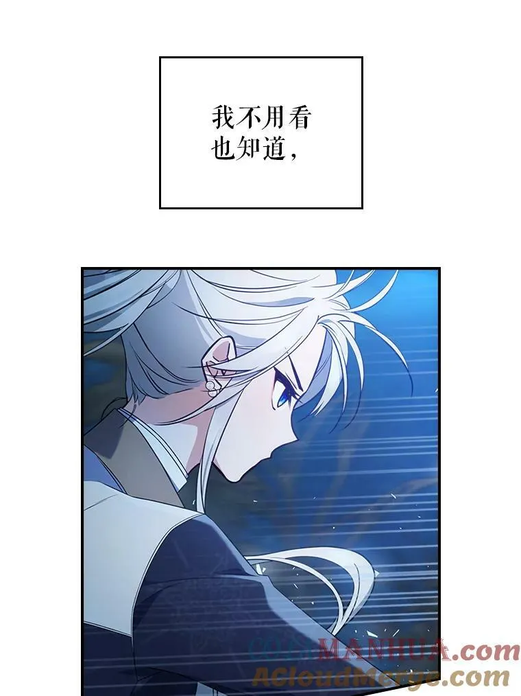 40.真心喜欢6