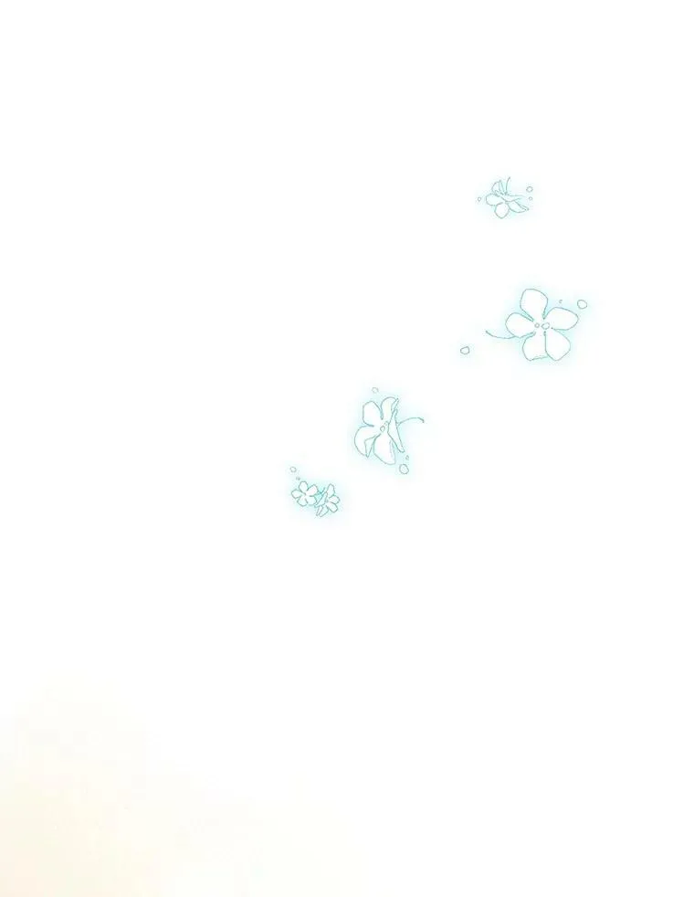 22.意外碰撞5