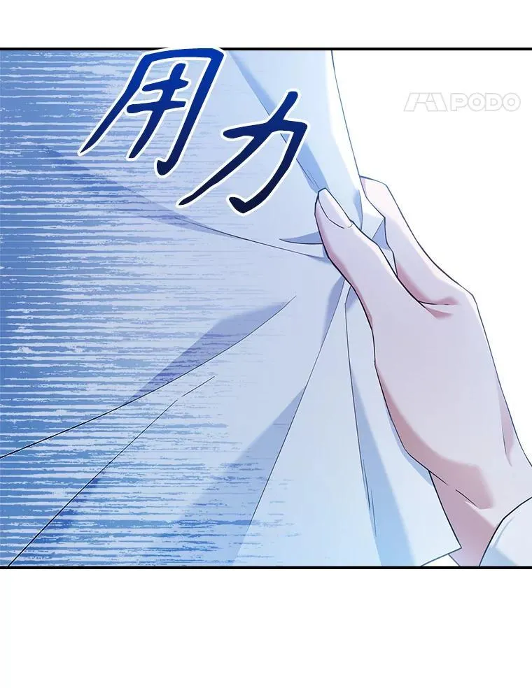 43.皮革和纹样77