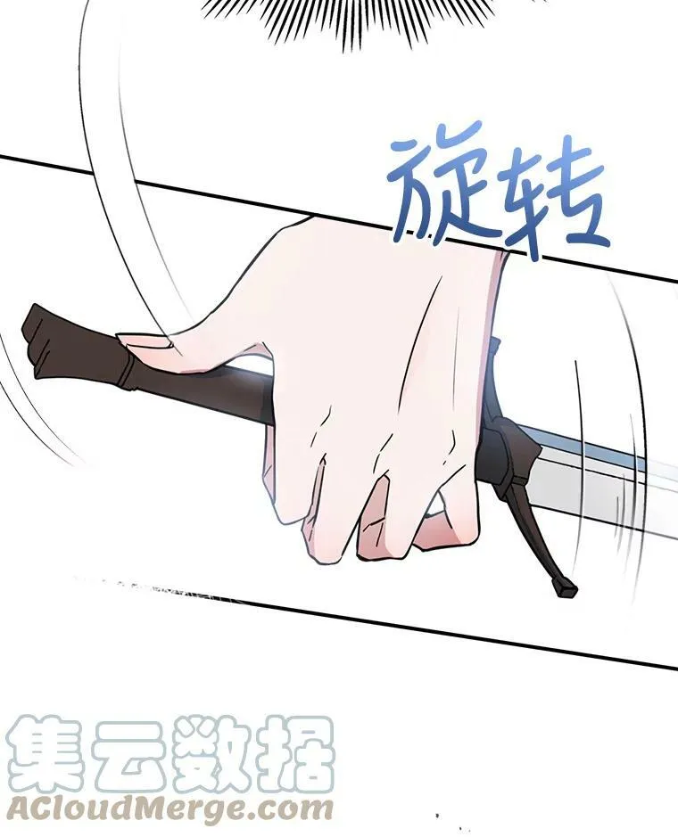 16.卑鄙无耻的剑术88