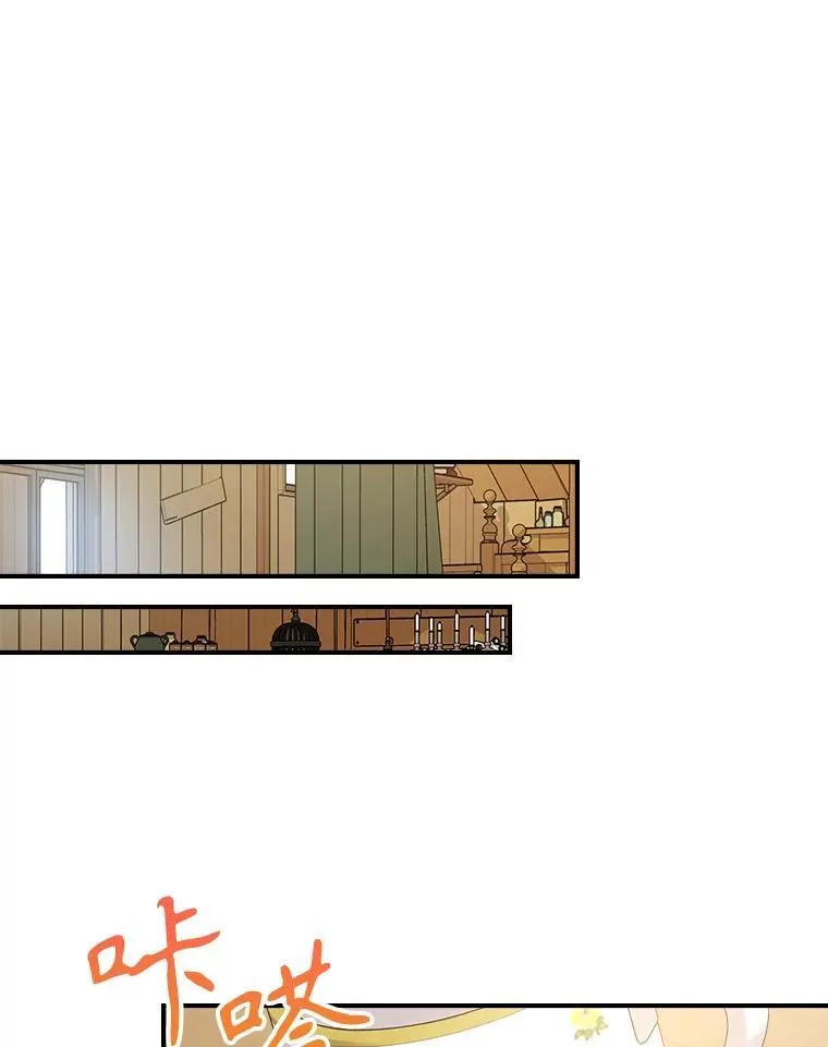 60.参加集会45