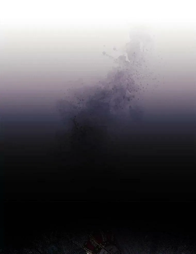 5.和好13