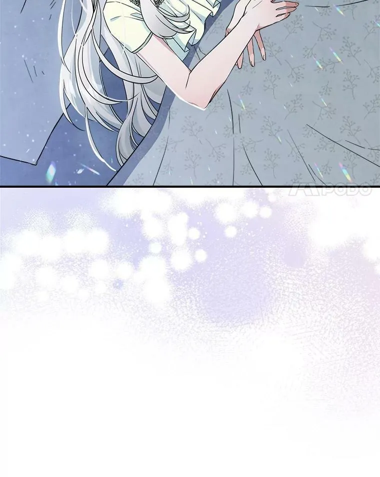 15.回避83
