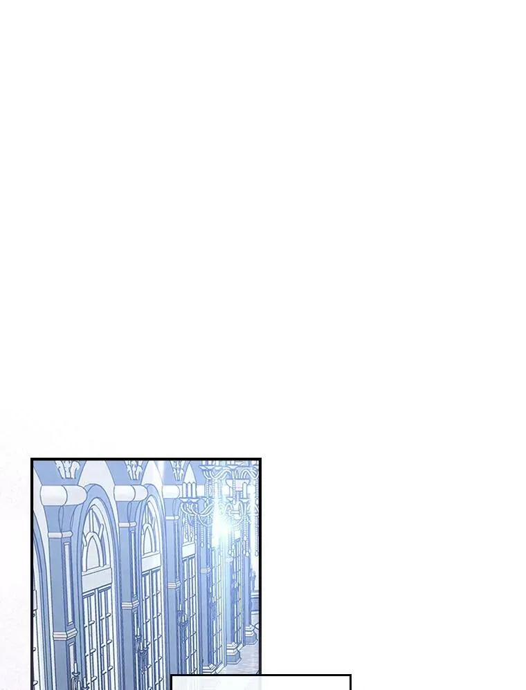 34.久违的相聚（本季完）50