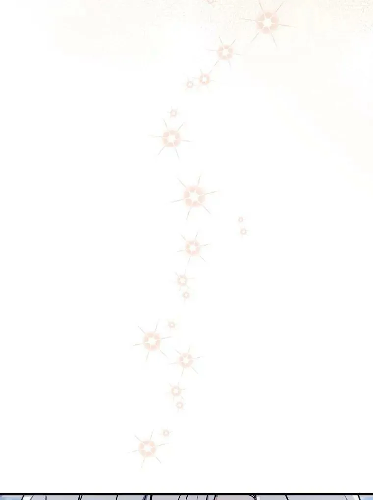 22.意外碰撞46