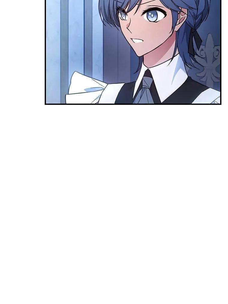 65.中毒？58