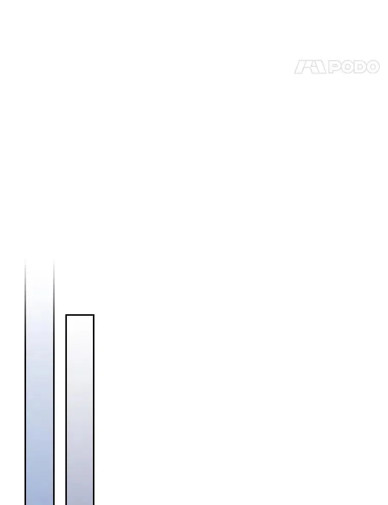 64.潜入皇宫114