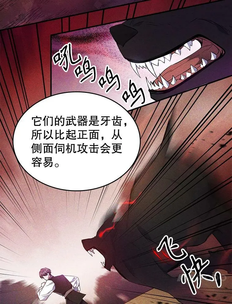 37.龙被复活了？52