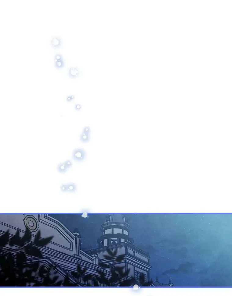 15.回避19