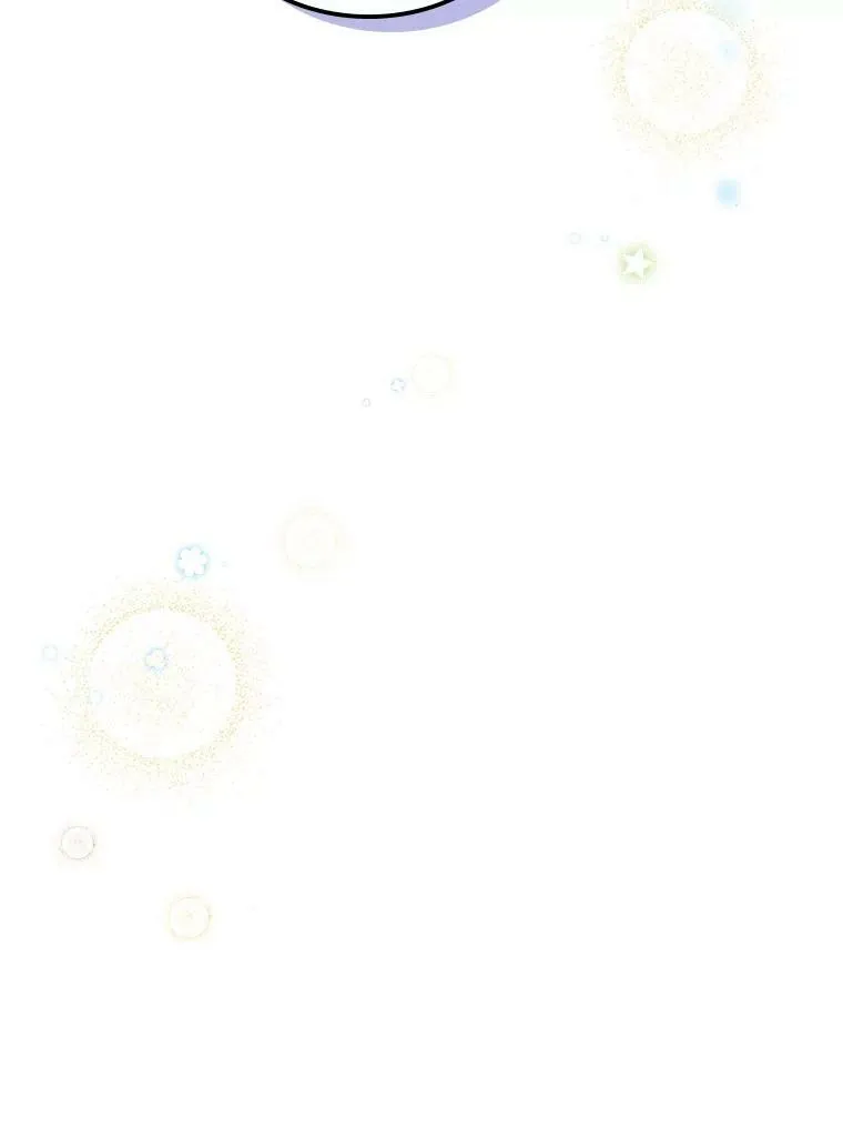 32.共舞29